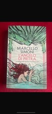 Marcello simoni angelo usato  Calolziocorte