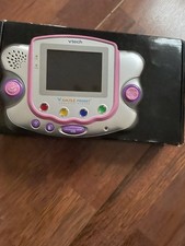 Vtech smile 4 for sale  LONDON