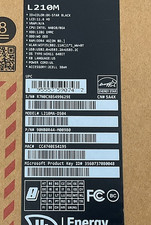 Asus vivobook l210ma for sale  Olathe