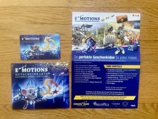 Europa park rust gebraucht kaufen  Frankfurt am Main