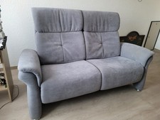 Mondo varia 4792 gebraucht kaufen  Hagen