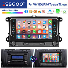 64gb carplay per usato  Italia