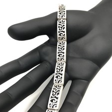 Brighton link bracelet for sale  Naples