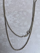 Vintage grosse germany for sale  BLACKBURN