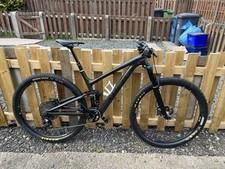 Trek topfuel 9.8 for sale  ULVERSTON