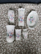 Aynsley fine bone for sale  DUDLEY