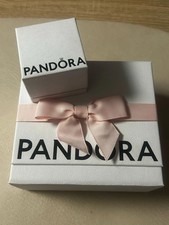 19cm pandora armband gebraucht kaufen  Offenbach am Main