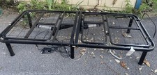 Richmat twin electric for sale  Brush Creek
