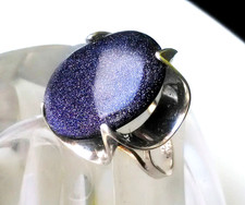 Statement ring silber gebraucht kaufen Statement ring silber gebraucht kaufen  München