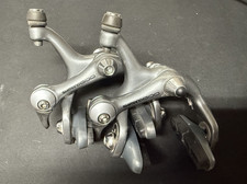 Shimano 600 6400 gebraucht kaufen Shimano 600 6400 gebraucht kaufen  Essen