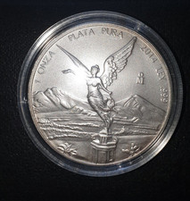 Plata pura silber gebraucht kaufen  Mannheim