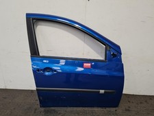 Renault clio door for sale  THAME