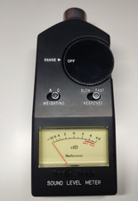 Techcessories radio shack for sale  KING'S LYNN