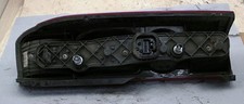 ORIGINAL Rücklicht links FIAT DUCATO Bus (250_, 290_)  2010 comprar usado  Enviando para Brazil