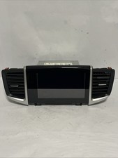 2016 2018 honda for sale  Cedar