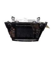 Autoradio origine toyota d'occasion Autoradio origine toyota d'occasion  Athis-Mons