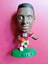 Corinthian nfl headliners gebraucht kaufen Corinthian nfl headliners gebraucht kaufen  Berlin
