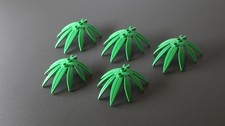 Lego teile pflanze gebraucht kaufen  Oberursel (Taunus)
