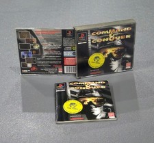 Jeu playstation ps1 d'occasion  Argences