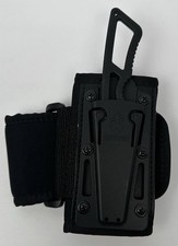 Gerber ghoststrike deluxe for sale  Allen