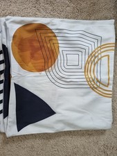 Four abstract pillow for sale  Powder Springs