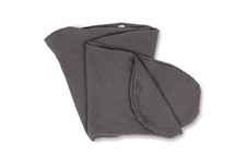 Doomoo basics fodera usato  Italia