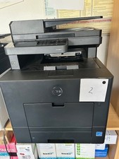 dell farb laserdrucker gebraucht kaufen dell farb laserdrucker gebraucht kaufen Herne