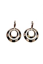 Designer womens sterling for sale  Hatboro