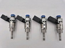 s3 injectors for sale s3 injectors for sale RUARDEAN
