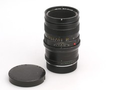 Leica leitz wetzlar gebraucht kaufen  Kappeln