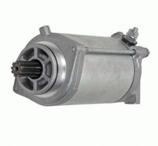 Starter fits suzuki for sale  USA