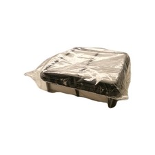 Nipparts j1326019 air for sale  HULL