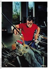 Atxp9 0790 soisy d'occasion Atxp9 0790 soisy d'occasion  France