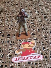 Soldat plomb del d'occasion  Grasse