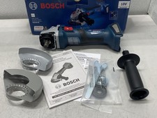 bosch grinder for sale bosch grinder for sale Kansas City