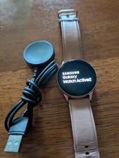 samsung active 2 smart watch for sale samsung active 2 smart watch for sale Severna Park