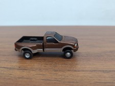 Ertl farm toy for sale  Keymar