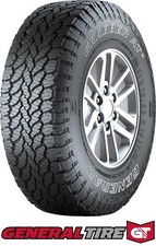 General tire grabber gebraucht kaufen  Reichelsheim (Wetterau)