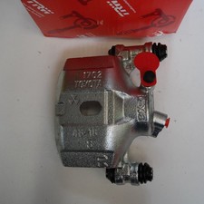 Toyota paseo starlet d'occasion Toyota paseo starlet d'occasion  Trilport