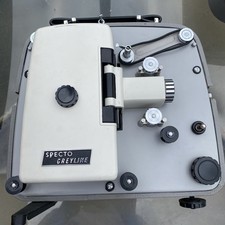 Specto ltd windsor for sale  LONDON