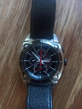 Seiko sportura honda gebraucht kaufen  Velbert