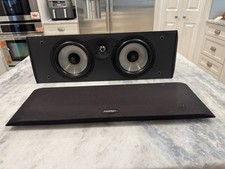 Paradigm 370 high for sale  Severna Park