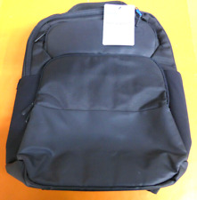 New dell pro for sale  Marlin