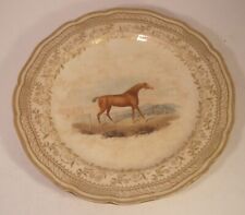 19th century hand for sale  LYTHAM ST. ANNES