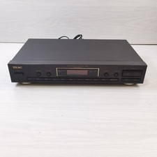 Teac 4030 stereo for sale  FARNBOROUGH
