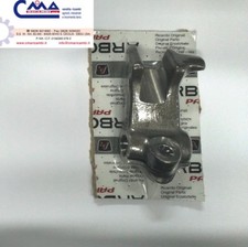 Forcella selezione marce usato  Eboli