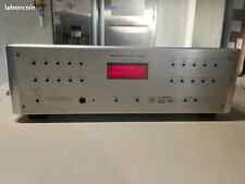 Preamplificateur processeur 7. d'occasion  Valensole