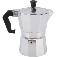 Cafetière moka style d'occasion  Les Andelys