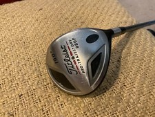 Titleist pro trajectory for sale  Novi