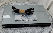 Netgear readynas 2100 for sale  Marietta